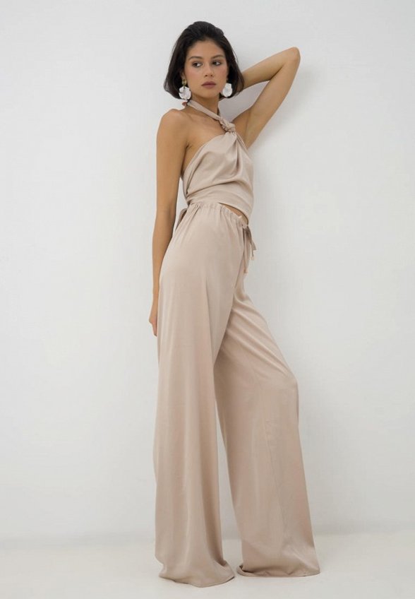 Костюм Sugar Brand