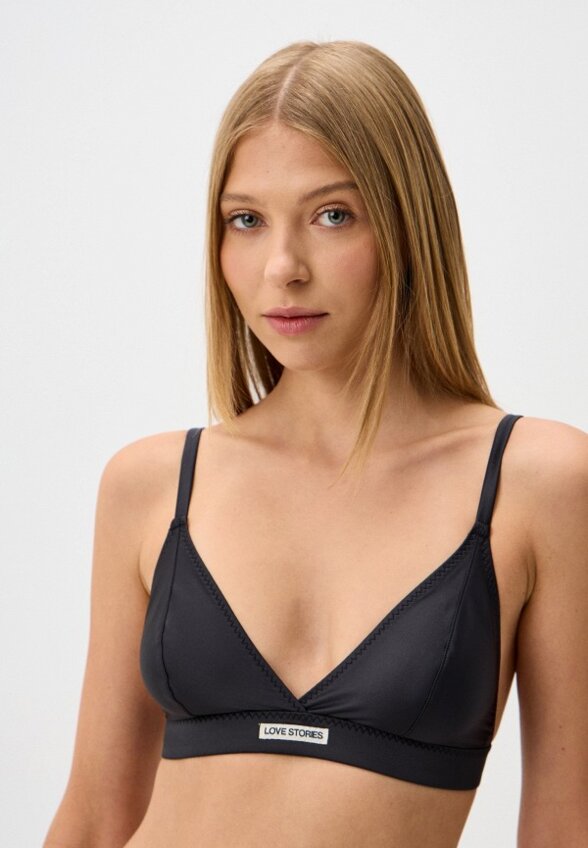 Бюстгальтер Love Stories