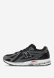 Кроссовки мужские New Balance 1906, Черный1  - превью