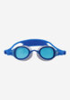Очки для плавания Speedo Hydropure, Синий2  - превью