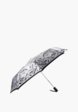 Зонт складной Eleganzza2  - превью