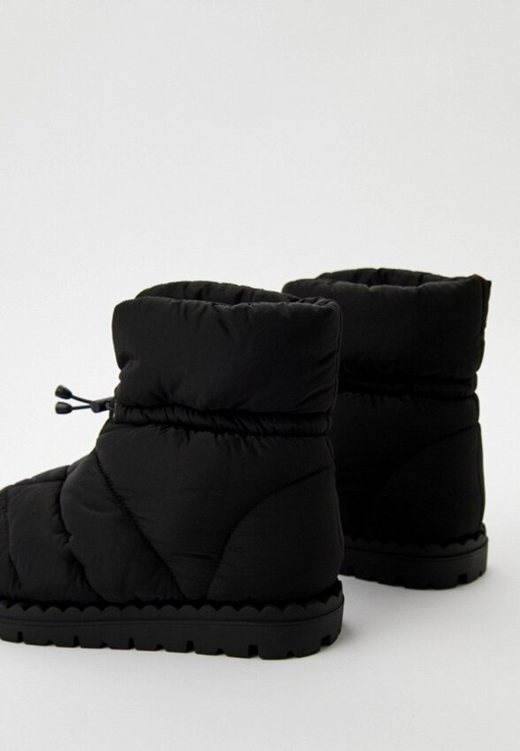 Ботинки Ekonika