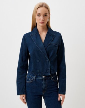 Куртка джинсовая Concept Club женщинам