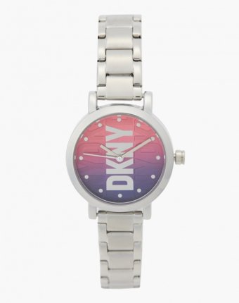 Часы DKNY женщинам