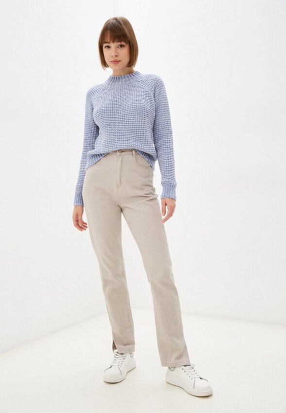 Джемпер Colin's