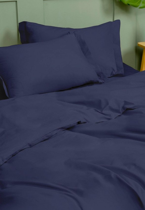 Постельное белье Евро Василиса