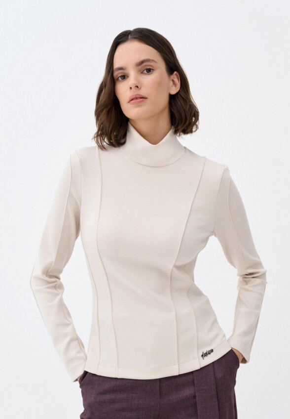 Водолазка M.Reason