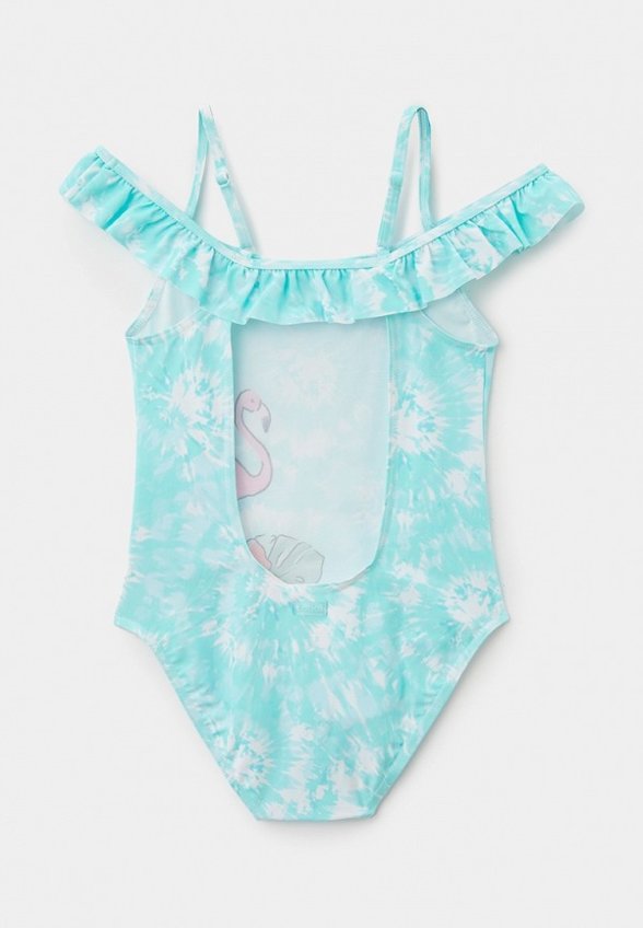 Купальник Boboli