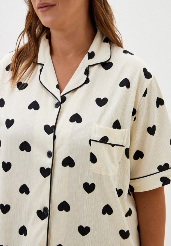 Халат домашний Fielsi