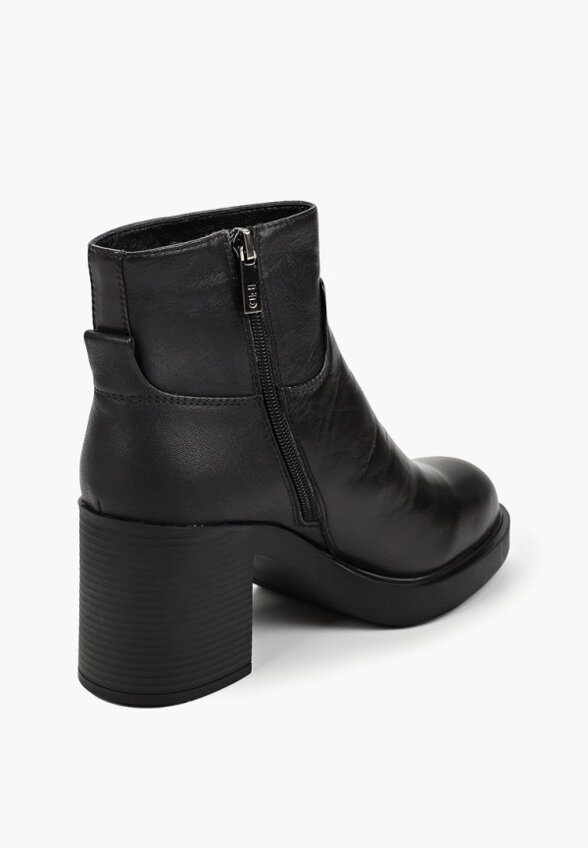 Ботильоны Francesco Donni