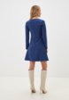 Платье La'Phenix Dress3  - превью