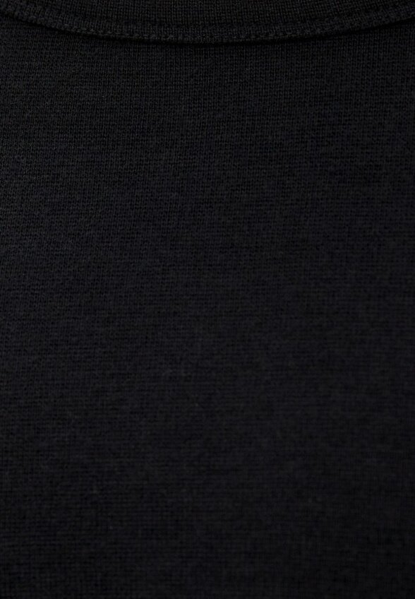 Термобелье верх Cacharel