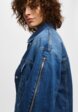 Куртка джинсовая 7 For All Mankind5  - превью