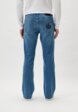 Джинсы Raschini3  - превью
