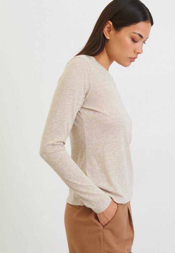 Джемпер Smith&Soul