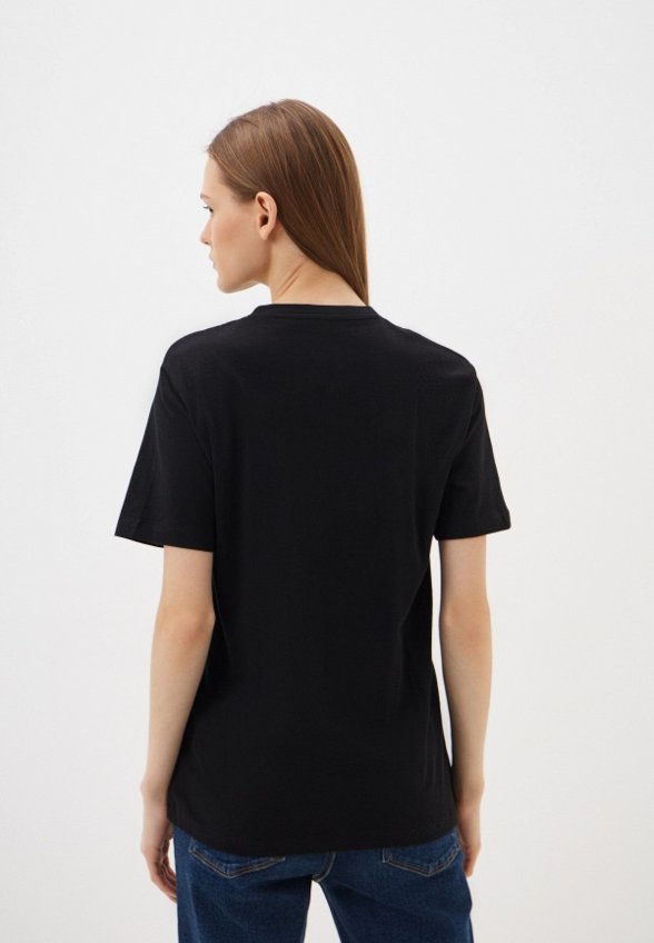 Футболка O'STIN