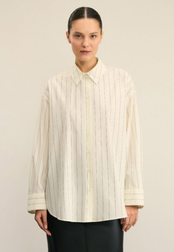 Рубашка Zarina