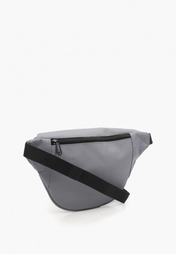 Сумка поясная Carhartt WIP