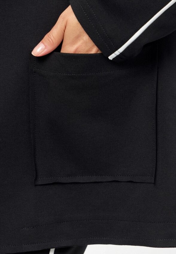 Костюм Giulia Rossi