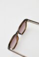 Очки солнцезащитные Seleva3  - превью