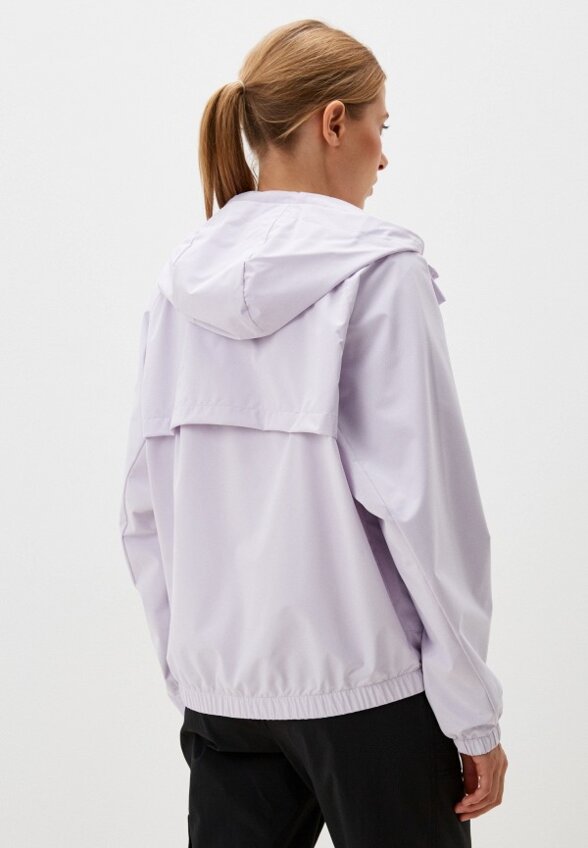 Ветровка Anta