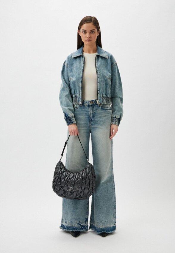 Сумка Karl Lagerfeld