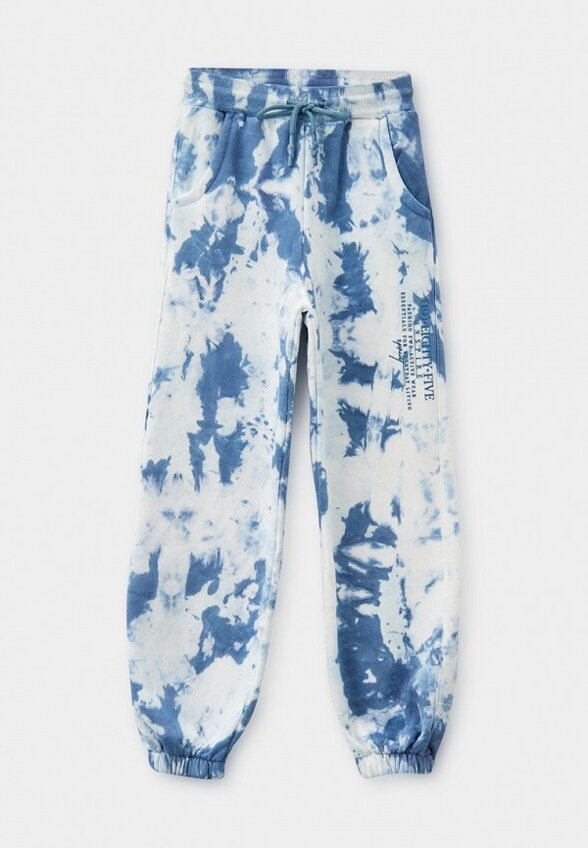 Костюм спортивный Fashion X&S