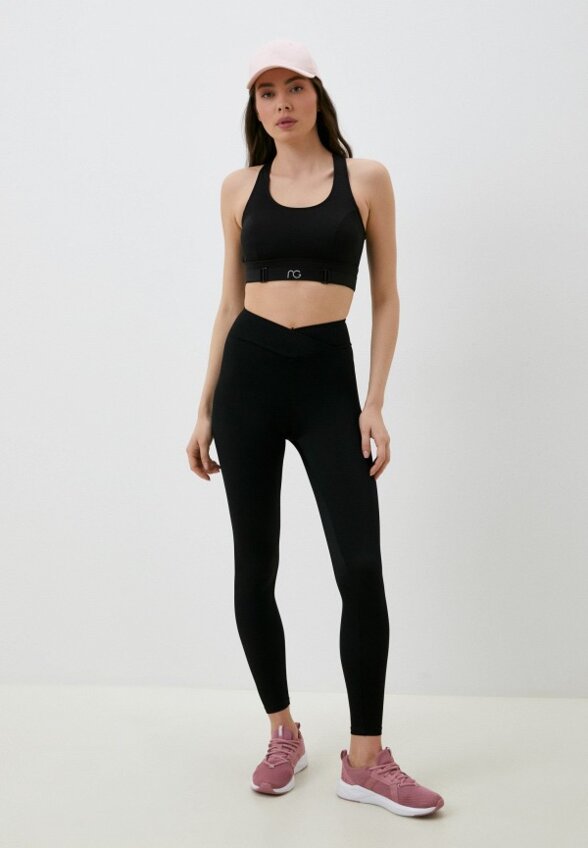 Леггинсы Dali Sport