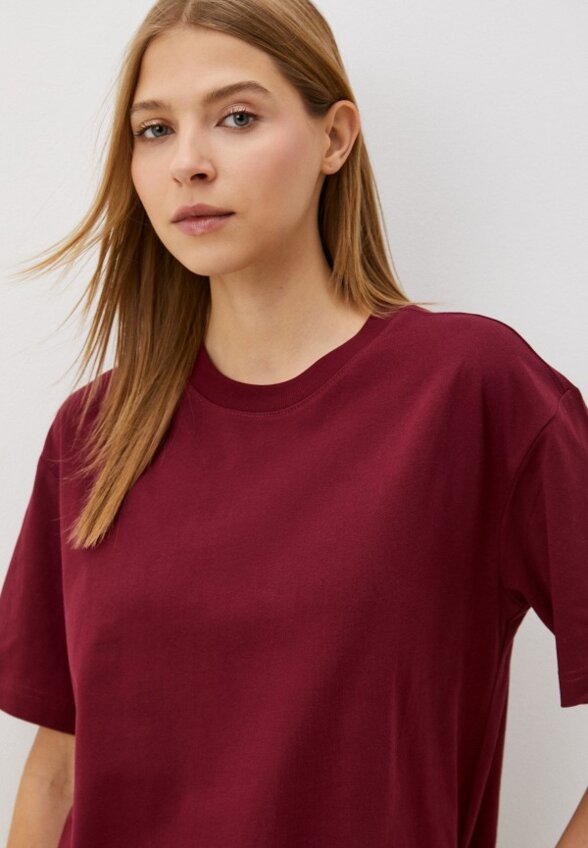 Футболка Befree