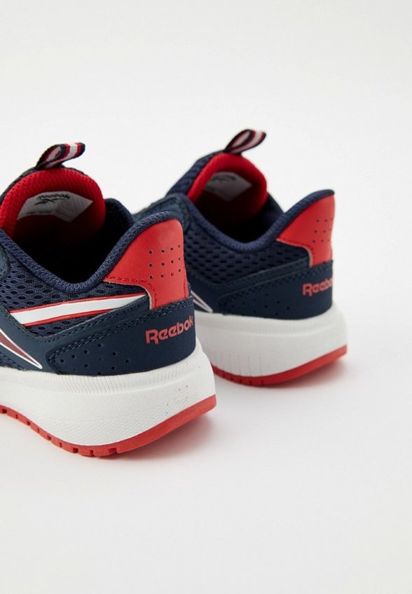 Кроссовки Reebok