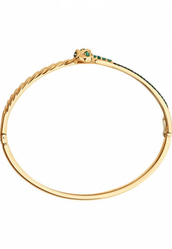 Браслет Sokolov