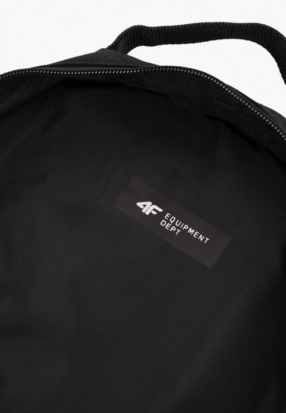 Рюкзак 4F