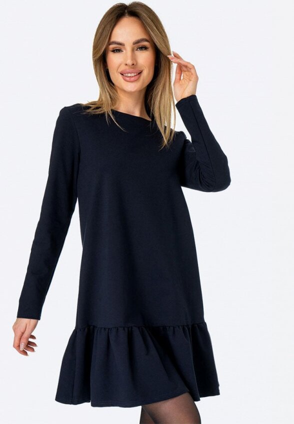 Платье HappyFox