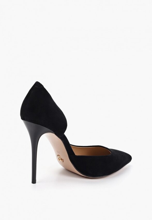 Туфли Angelina Voloshina