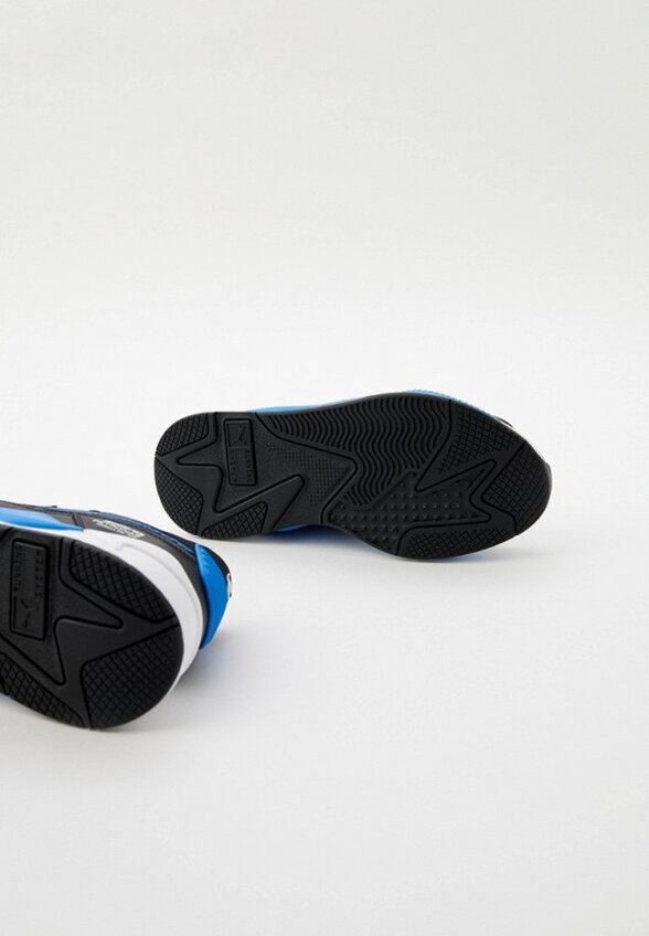 Кроссовки PUMA