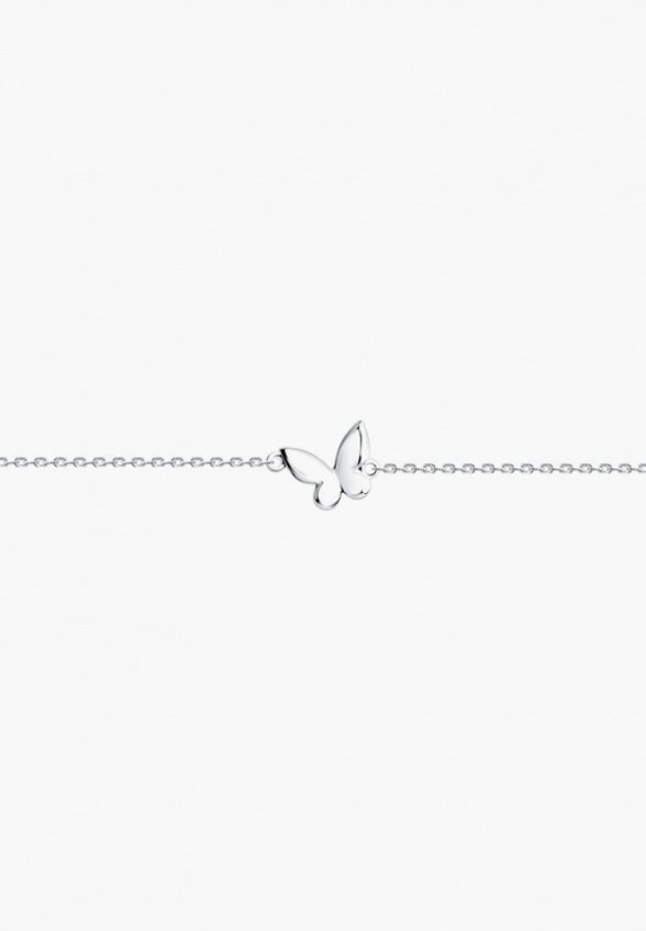 Браслет Diamant