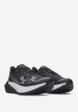 Кроссовки мужские Under Armour Vel Distance, Черный2  - превью
