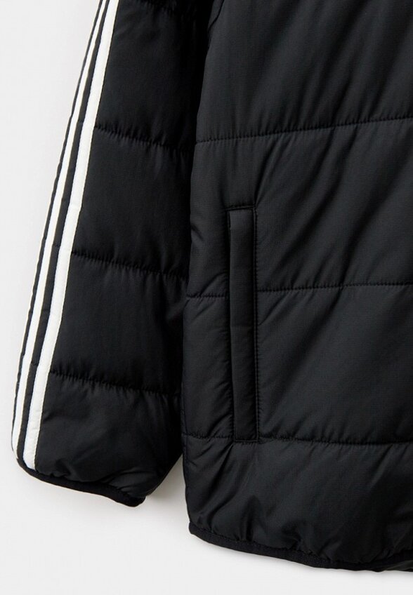 Куртка утепленная adidas