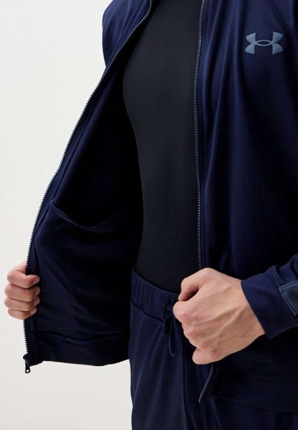 Костюм спортивный Under Armour