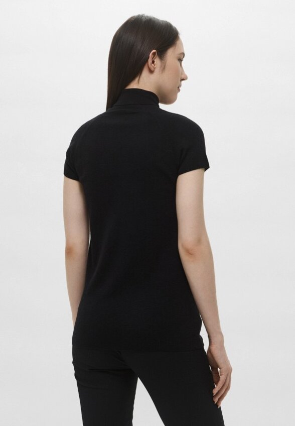 Водолазка Trussardi