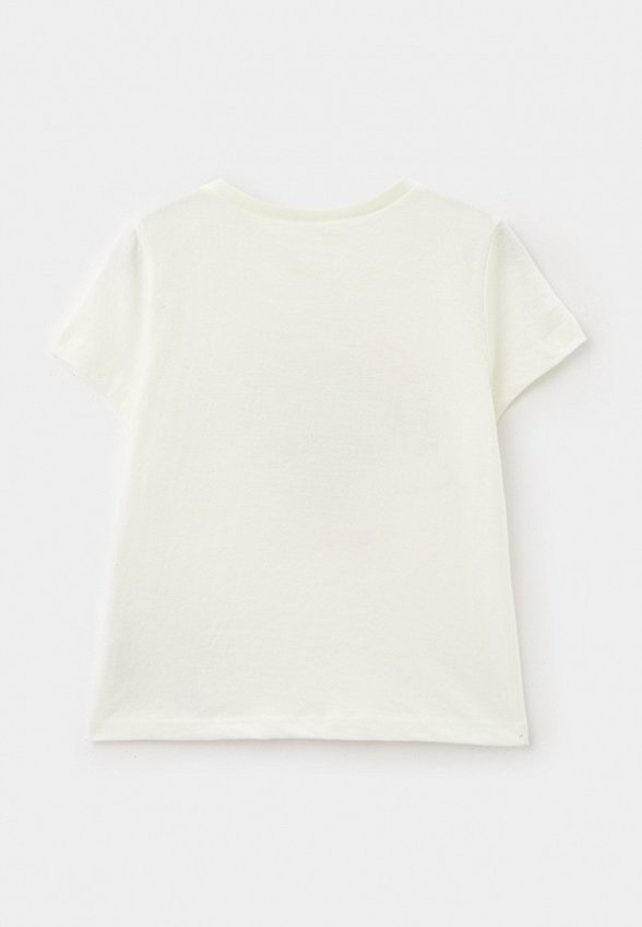 Футболка Koton