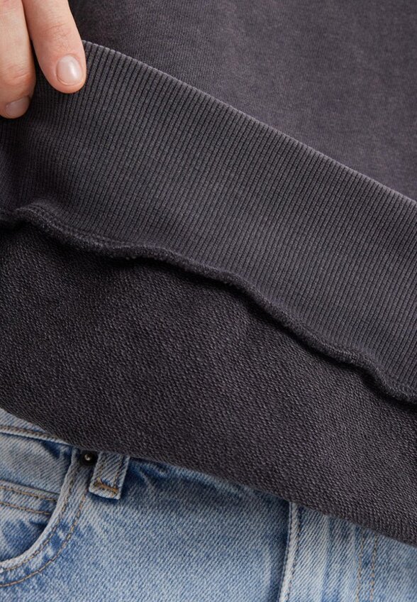 Свитшот Barmariska