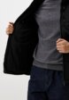 Пуховик Urban Fashion for Men4  - превью
