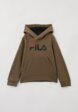 Худи Fila1  - превью