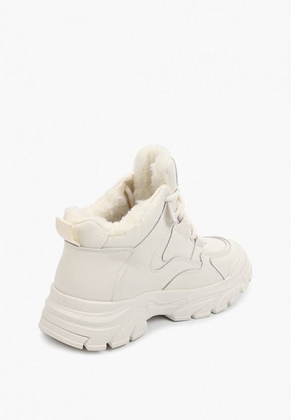 Кроссовки Vitadela