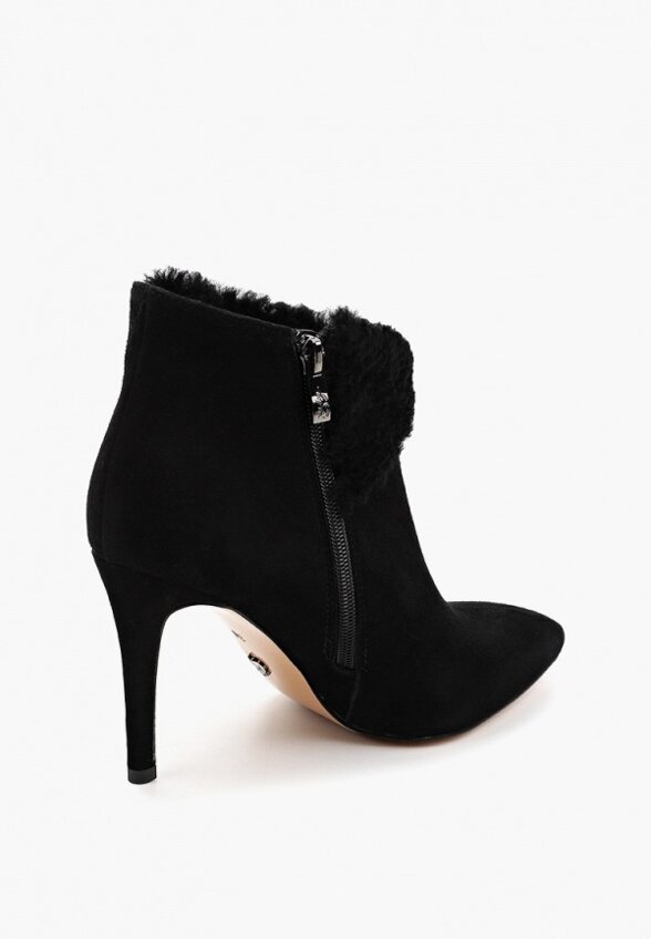 Ботильоны Valley