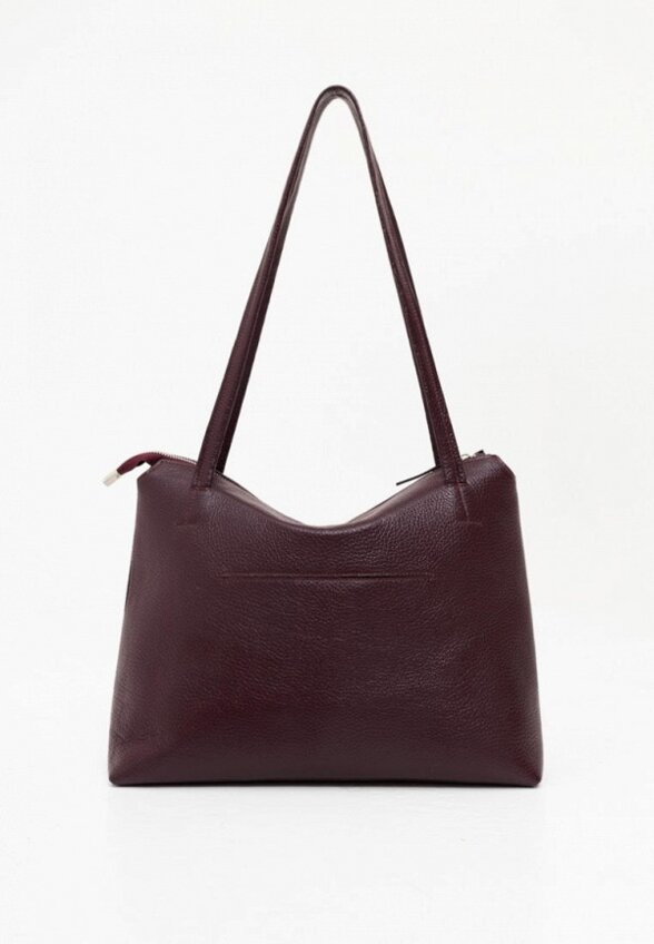 Сумка Marina Adamenko