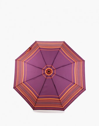 Зонт складной Neyrat женщинам