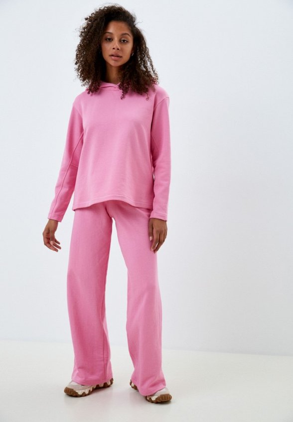 Брюки спортивные Ruxara