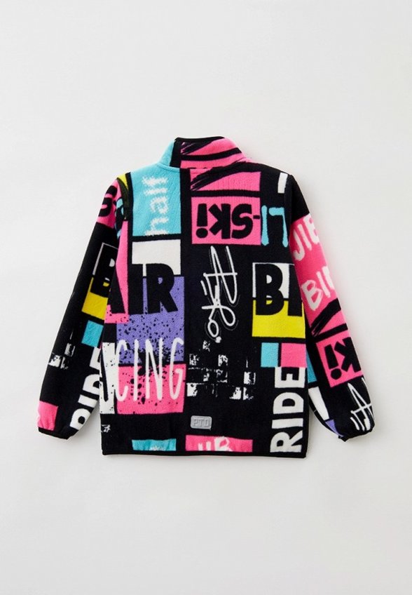 Олимпийка PlayToday